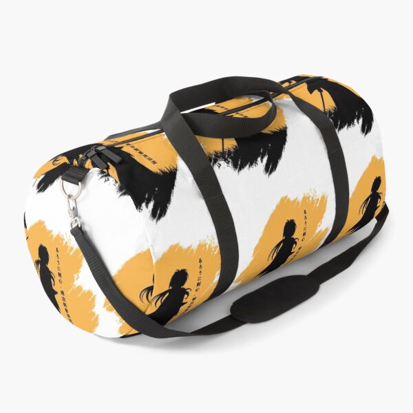 Item preview, The Great Retro Sports Rurouni Samurai Women Who Love designed and sold by CartledgeChild4.