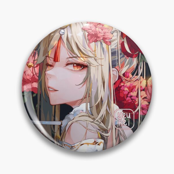 Item preview, Kawaii Waifu Ningguang Genshin Impact Girls  designed and sold by Ecchi Girls Love.