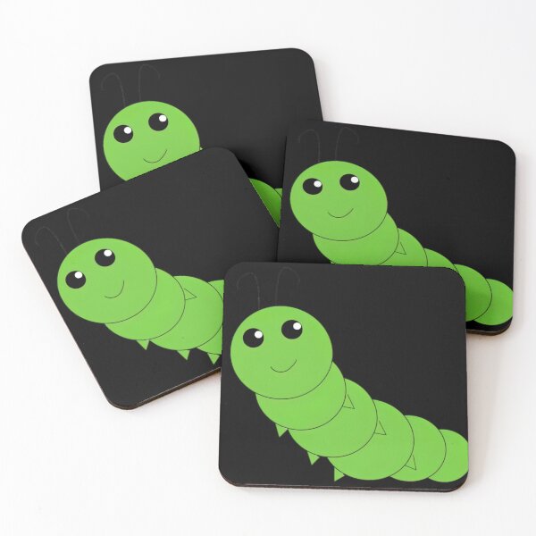 Item preview, Efforts like Caterpillar make you succeed Classic . designed and sold by newsomvffedd.