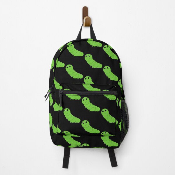 Item preview, Efforts like Caterpillar make you succeed Classic . designed and sold by newsomvffedd.
