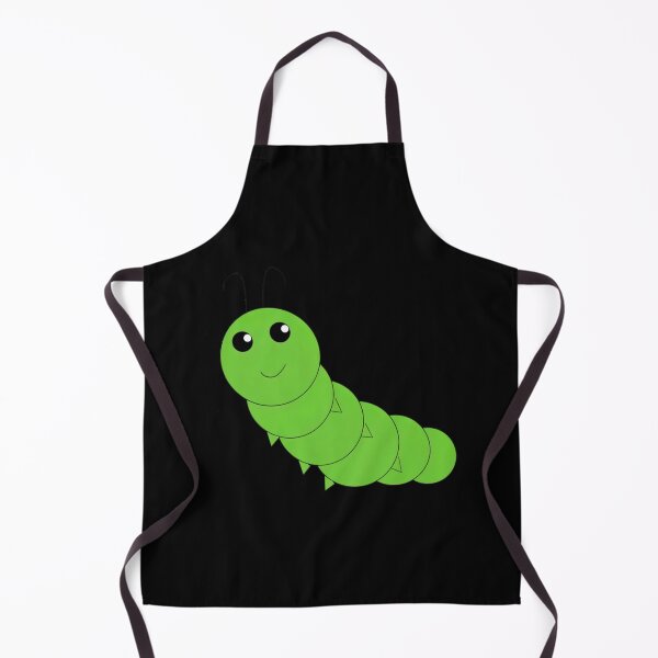 Item preview, Efforts like Caterpillar make you succeed Classic . designed and sold by newsomvffedd.