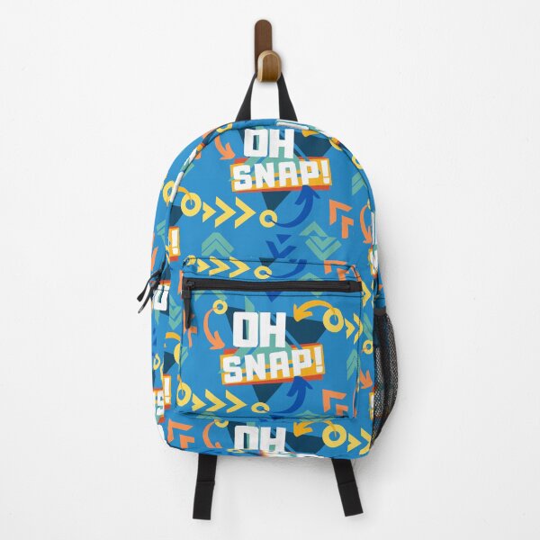Item preview, Snap designed and sold by Spicy Tomato.