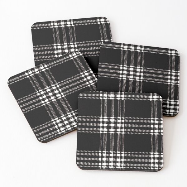 Item preview, Plaid - matching (4.5) designed and sold by CakeEaterDesign.