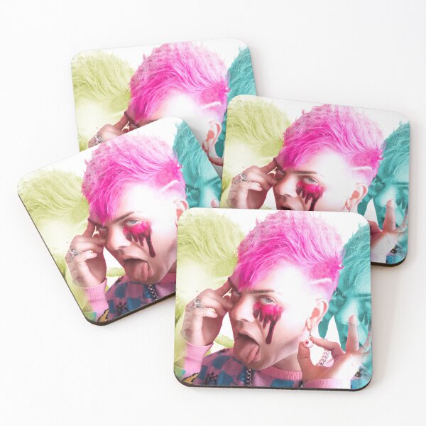 Item preview, Set it Off Cody Carson Welcome to elsewhere designed and sold by C.l S.