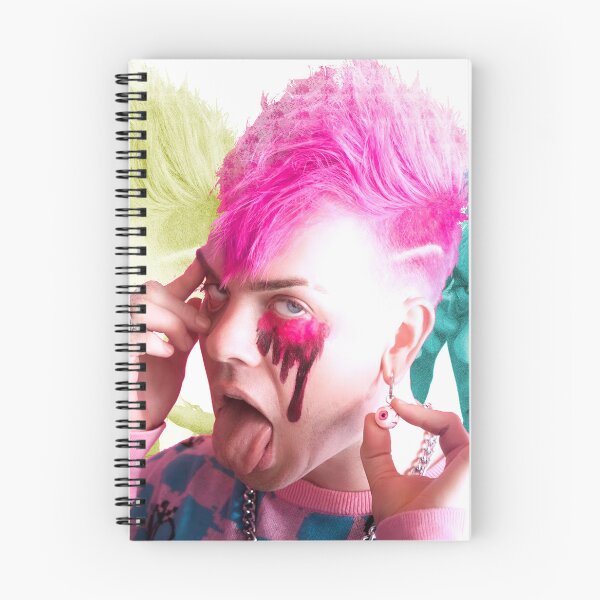 Item preview, Set it Off Cody Carson Welcome to elsewhere designed and sold by C.l S.