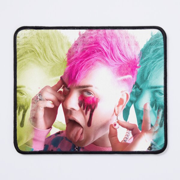 Item preview, Set it Off Cody Carson Welcome to elsewhere designed and sold by C.l S.