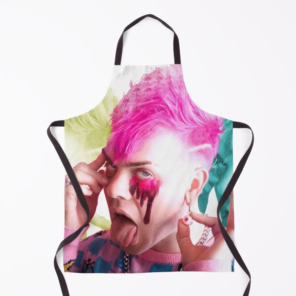 Item preview, Set it Off Cody Carson Welcome to elsewhere designed and sold by C.l S.