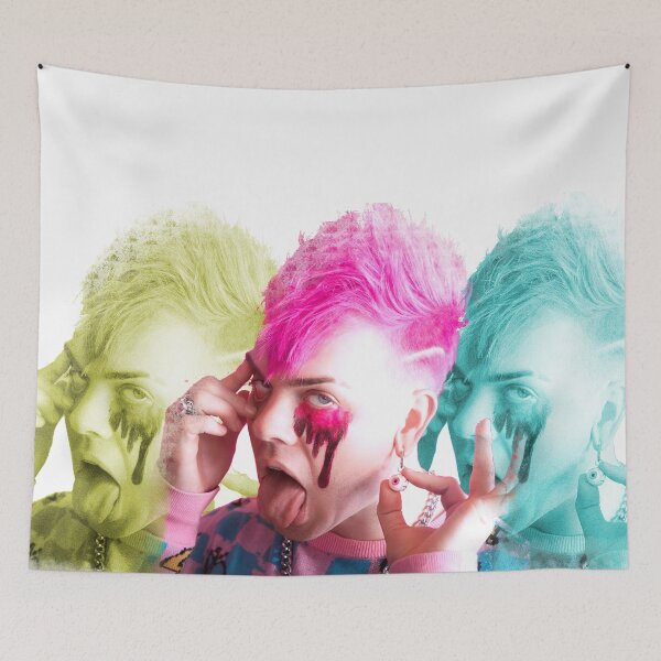 Item preview, Set it Off Cody Carson Welcome to elsewhere designed and sold by C.l S.