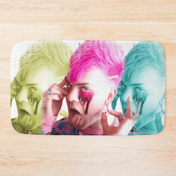 Item preview, Set it Off Cody Carson Welcome to elsewhere designed and sold by C.l S.