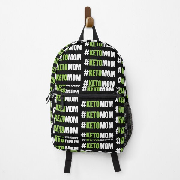 Item preview, Ketomom LCHF Low Carb Diet designed and sold by nnprintdesign.