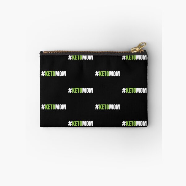 Item preview, Ketomom LCHF Low Carb Diet designed and sold by nnprintdesign.