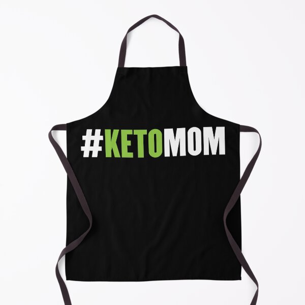 Item preview, Ketomom LCHF Low Carb Diet designed and sold by nnprintdesign.