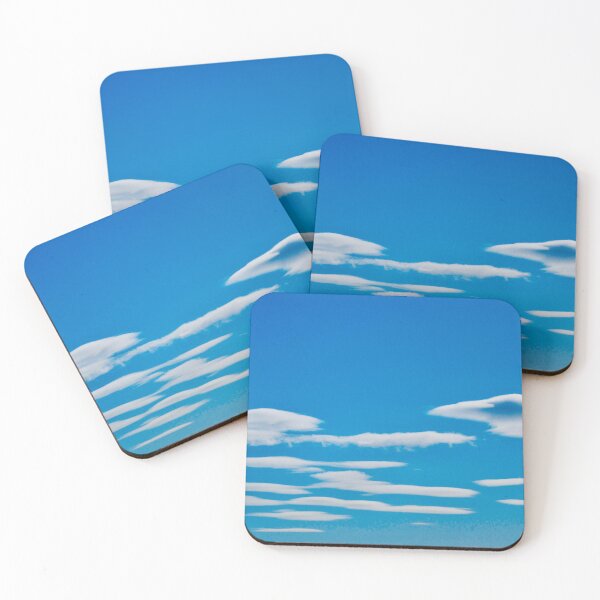 Item preview, Clouds designed and sold by Shulie1.