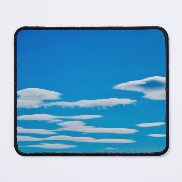 Item preview, Clouds designed and sold by Shulie1.