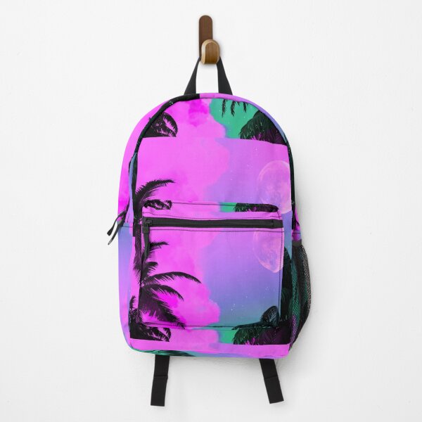 Item preview, Trippy Palms designed and sold by LavishLyfstyles.