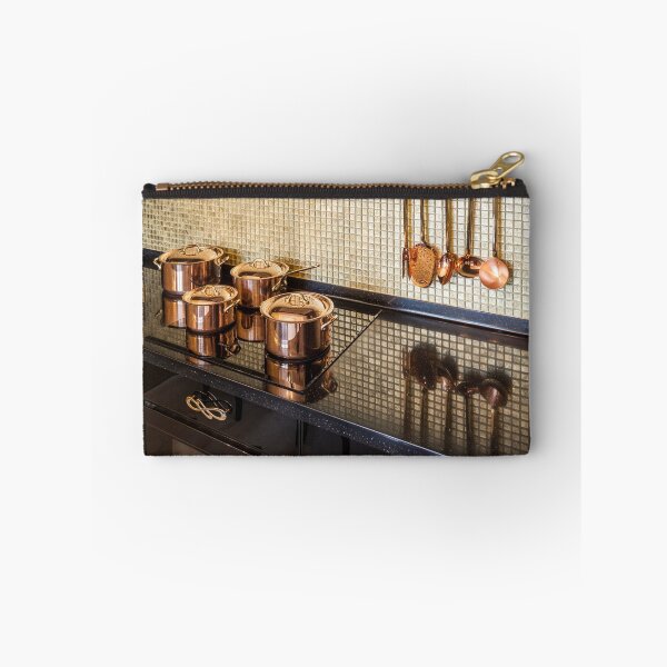 Item preview, Interior of modern luxury kitchen designed and sold by mrivserg.
