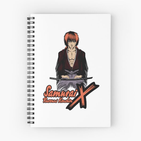 Item preview, Who Loves Movie Kenshin Happy Birthday Awesome First Day designed and sold by CartledgeChild4.