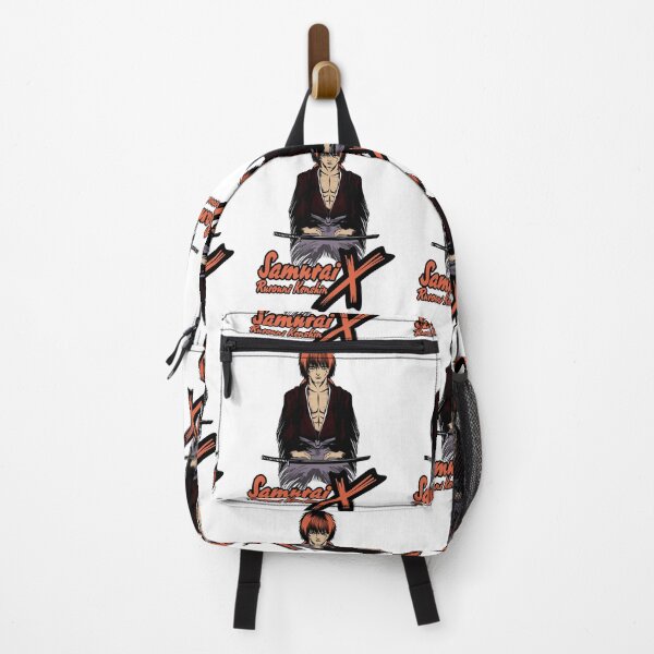Item preview, Who Loves Movie Kenshin Happy Birthday Awesome First Day designed and sold by CartledgeChild4.