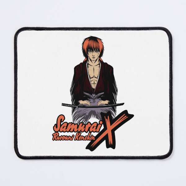 Item preview, Who Loves Movie Kenshin Happy Birthday Awesome First Day designed and sold by CartledgeChild4.