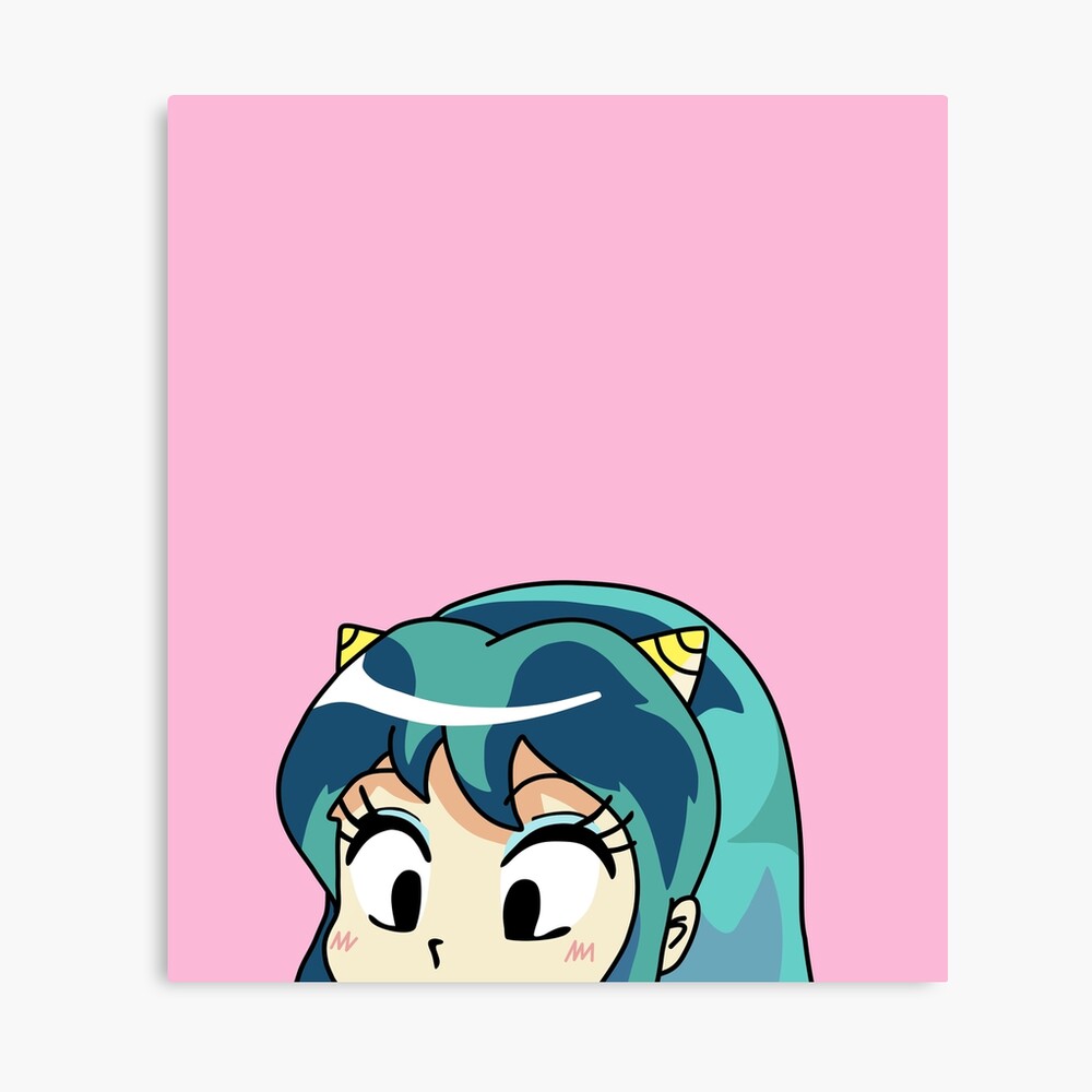 Anime car stickers window | cute anime car magnets | Anime girl bumper stickers | anime car peeking stickers | Anime car stickers peekers | Retro manga lum urusei yatsura car bumper Anime car stickers window | cute anime car magnets | Anime girl bumper stickers | anime car peeking stickers | Anime car stickers peekers | Retro manga lum urusei yatsura car bumper
