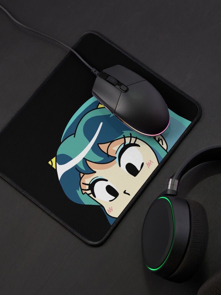 Amazoncom  HECOO 551 2Pcs Middle Finger Anime Car Stickers and Decals  Skateboard Vinyl JDM Car Accessories Automotive Personalized Bumper  Stickers Windshield Window Decals Luggage Stickers Computer Stickers