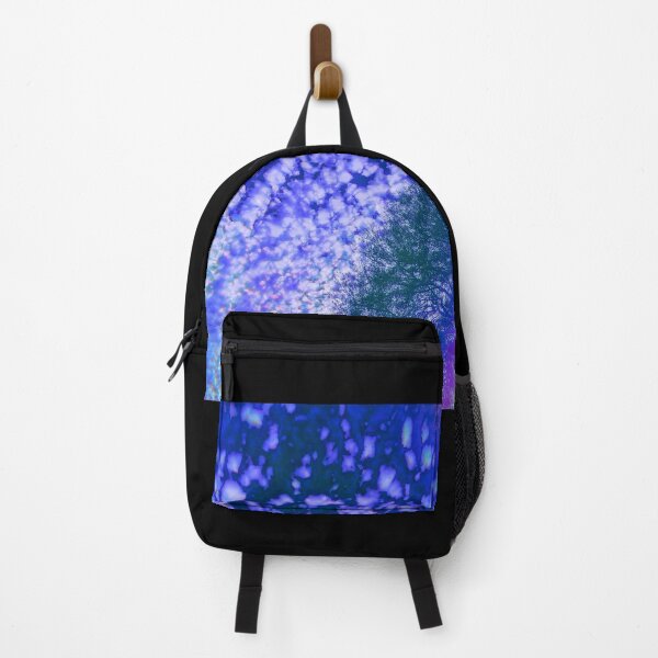 Item preview, A Trip designed and sold by Last-Drop.