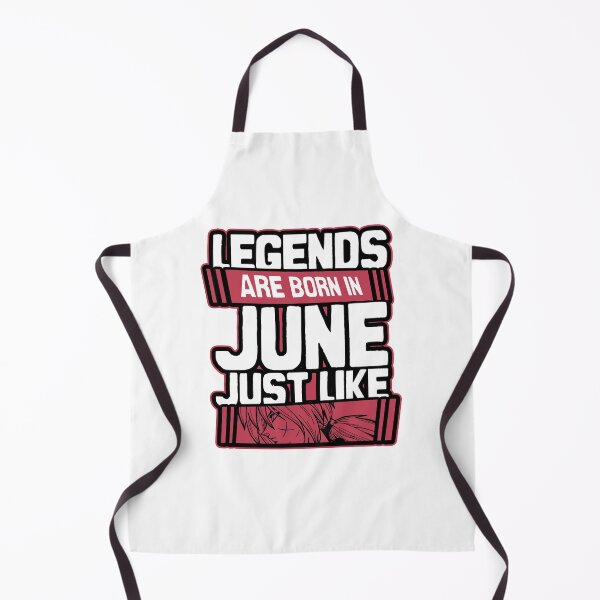 Item preview, Who Loves Movie Legends Are Born Women Who Love designed and sold by CartledgeChild4.