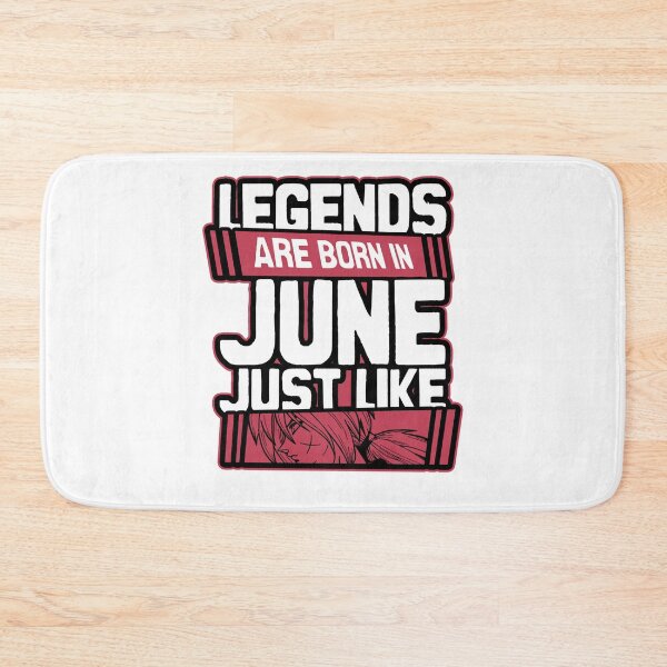 Item preview, Who Loves Movie Legends Are Born Women Who Love designed and sold by CartledgeChild4.