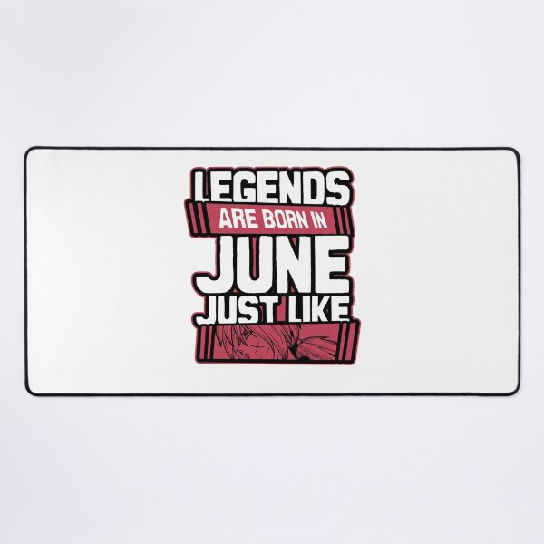 Item preview, Who Loves Movie Legends Are Born Women Who Love designed and sold by CartledgeChild4.