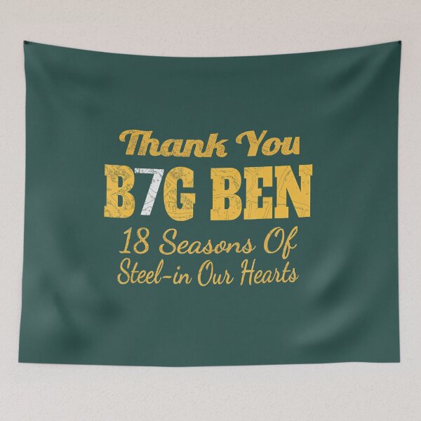 Item preview, Steel In Our Heart Thank You designed and sold by shapeofsun.
