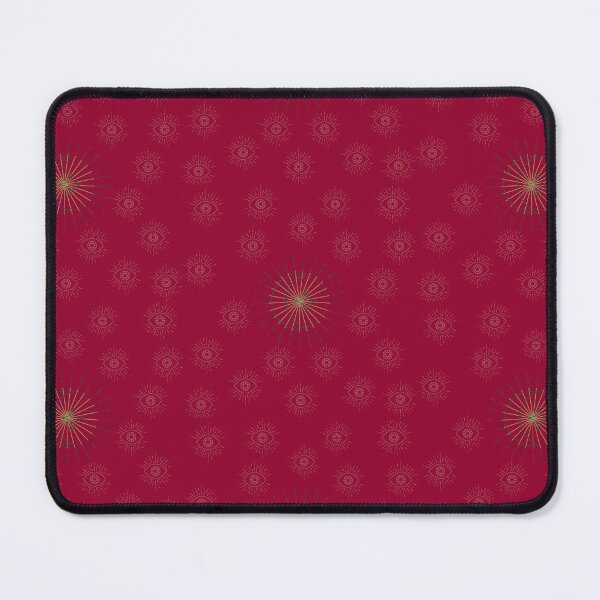 Item preview, Simple Magic Eye Design, Astronomy, Moon, Eye designed and sold by jodie9779.