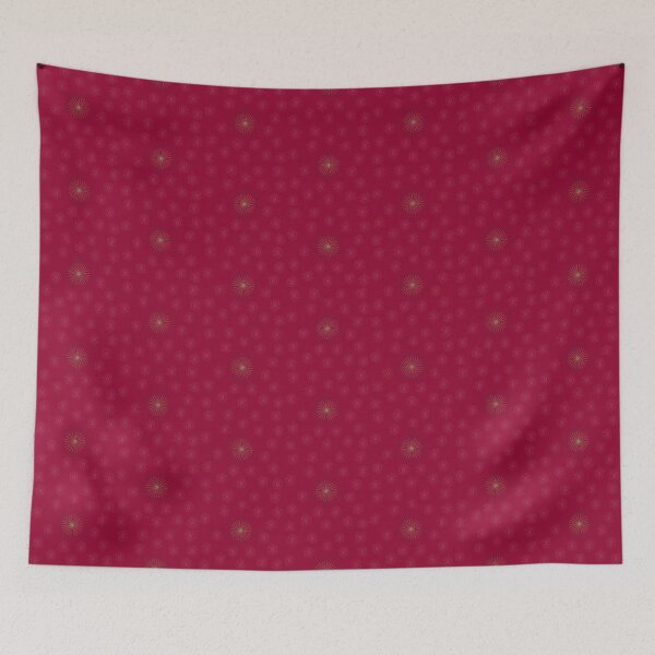 Item preview, Simple Magic Eye Design, Astronomy, Moon, Eye designed and sold by jodie9779.