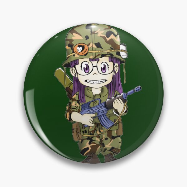 Item preview, ARALE MILITARY designed and sold by FILIBURCIA.
