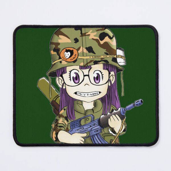 Item preview, ARALE MILITARY designed and sold by FILIBURCIA.