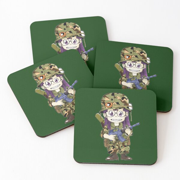 Item preview, ARALE MILITARY designed and sold by FILIBURCIA.