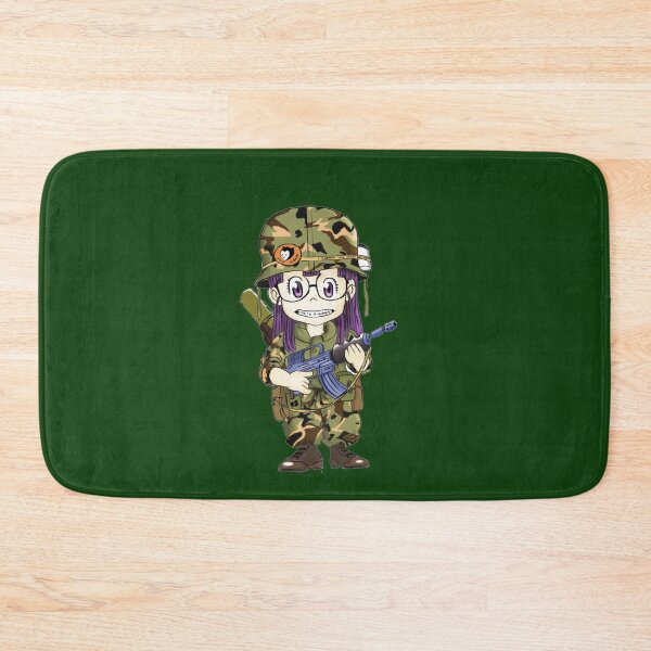 Item preview, ARALE MILITARY designed and sold by FILIBURCIA.