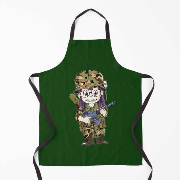 Item preview, ARALE MILITARY designed and sold by FILIBURCIA.