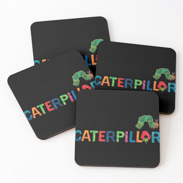 Item preview, Eric carle - Very hungry caterpillar Best  Long . designed and sold by newsomvffedd.