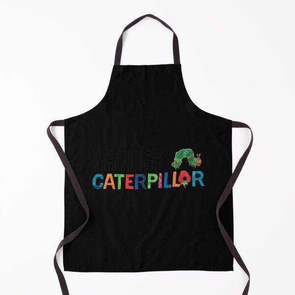 Item preview, Eric carle - Very hungry caterpillar Best Long . designed and sold by newsomvffedd.