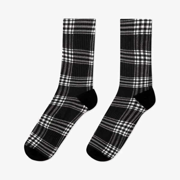 Item preview, Plaid - matching (4.5) designed and sold by CakeEaterDesign.