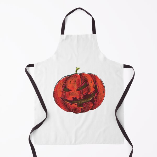 Item preview, Pumpkin Art designed and sold by Milkygmail.