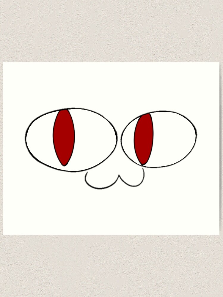 絵画 Neco So-neco 日本画そーねこseries ( Souske-cat series) S0jp/2685