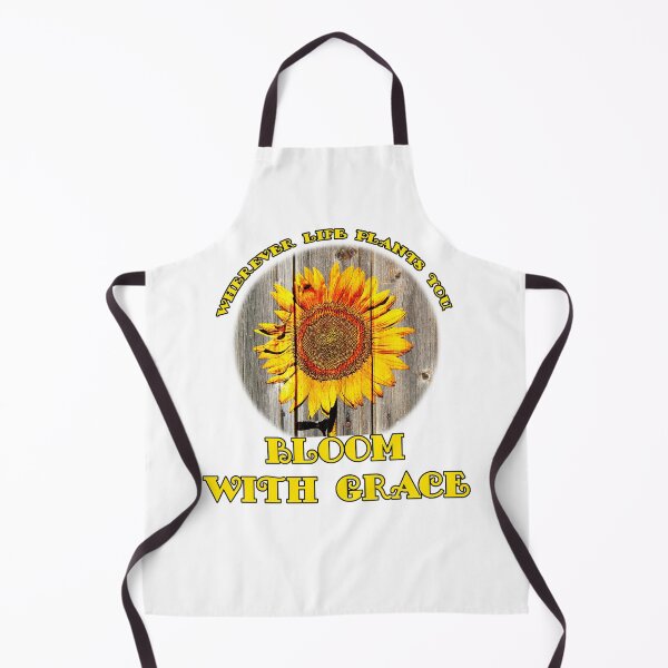 Item preview, Bloom With Grace designed and sold by Brad Chambers.