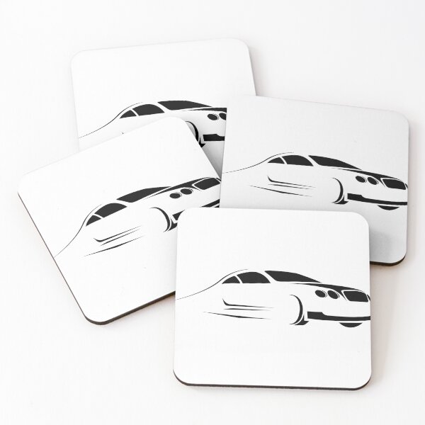 Item preview, Car designed and sold by Vaglestyle.