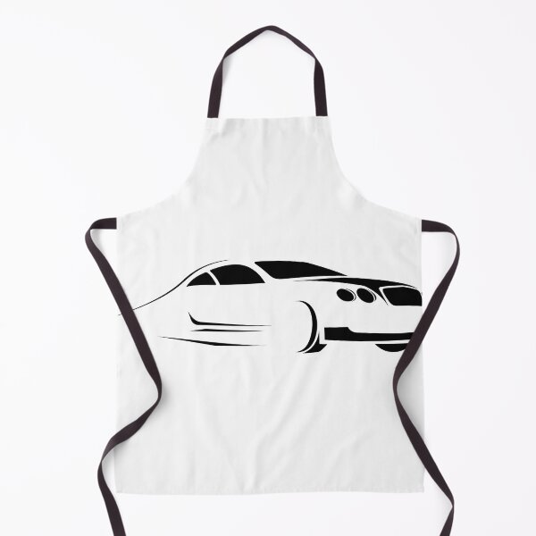 Item preview, Car designed and sold by Vaglestyle.