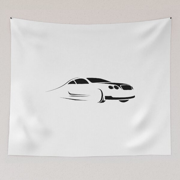 Item preview, Car designed and sold by Vaglestyle.