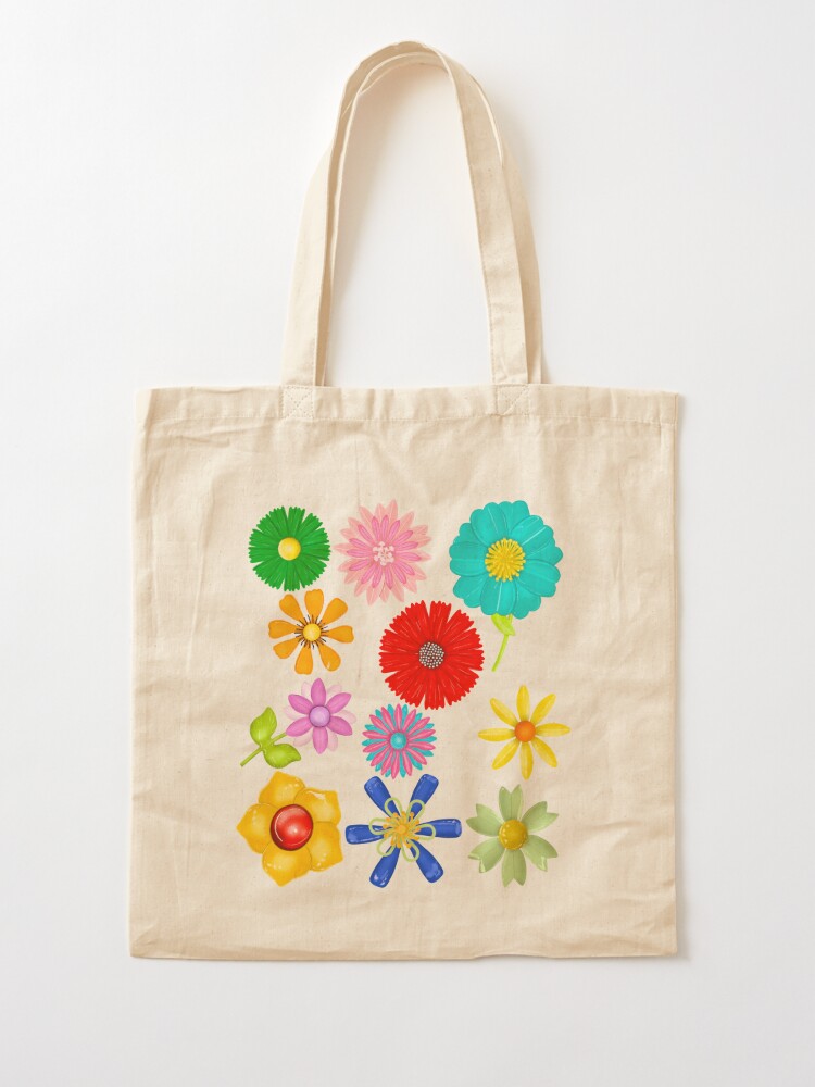 Pin on Hand Painted Bags Designs