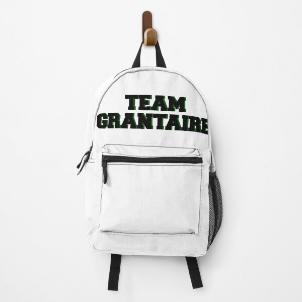 Item preview, Team Grantaire 2 designed and sold by Backstage by Leyzel.