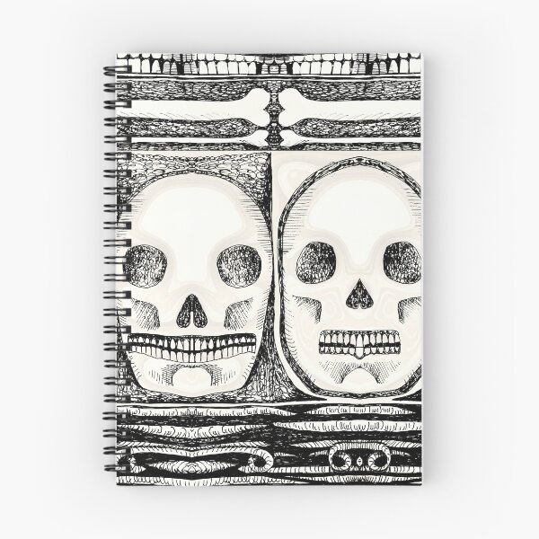 Item preview, Dem bones designed and sold by Nickdavisinghe.