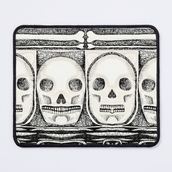 Item preview, Dem bones designed and sold by Nickdavisinghe.